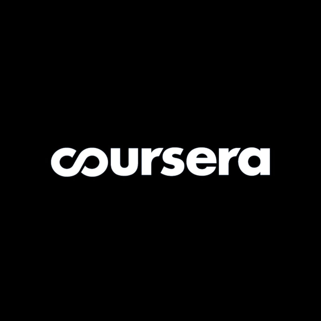 Coursera Plus 1 Year | Private Account | Certificate of Your Name | Unlimited Course