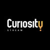 Curiosity Stream | Private Account | 6 Months