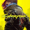 Cyberpunk 2077 Steam Account