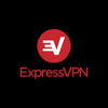 ExpressVPN Key (For PC/MAC Only) | 12 Months Warranty