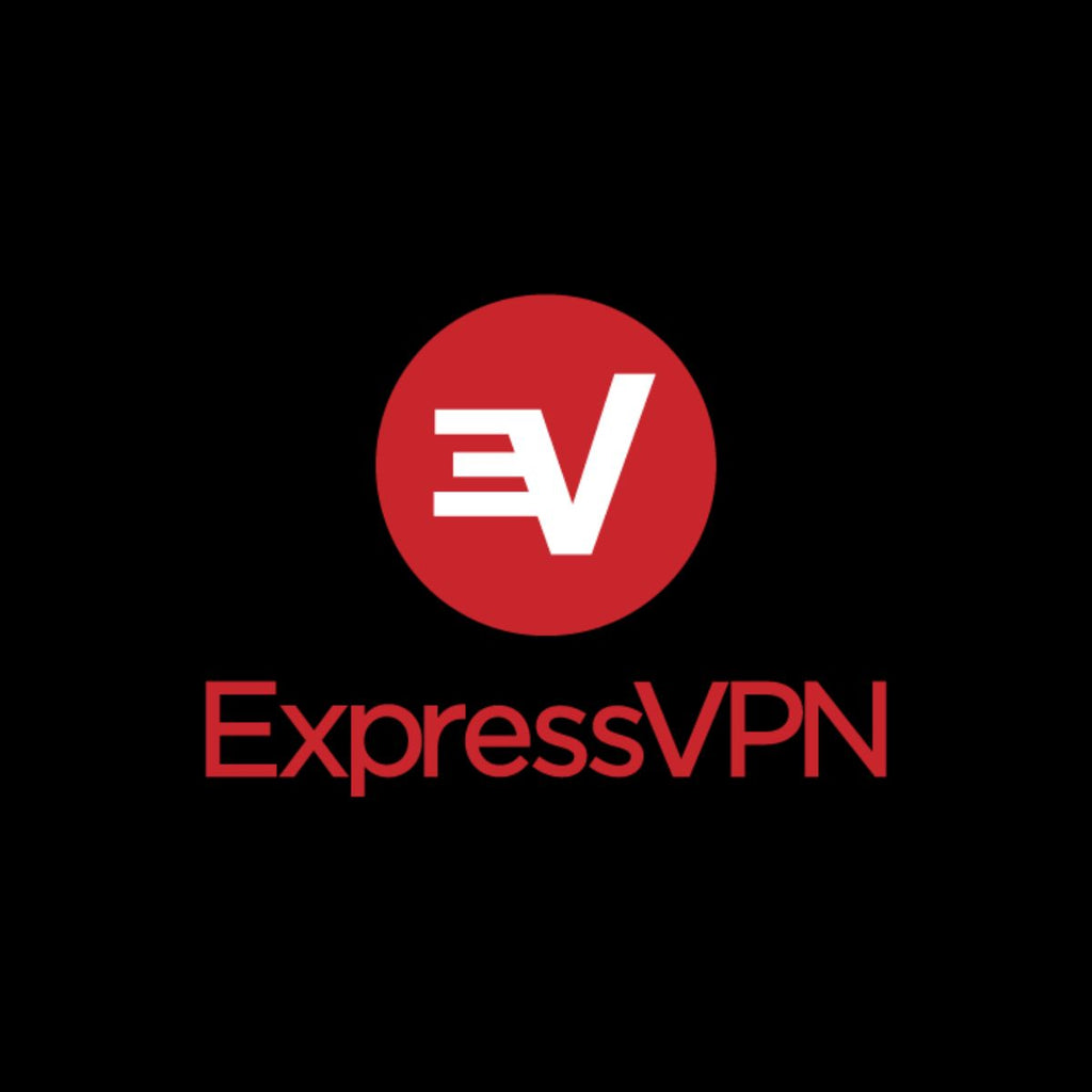 ExpressVPN Key (For PC/MAC Only) | 12 Months Warranty