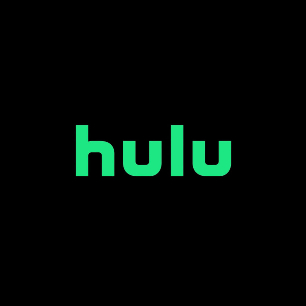 HULU | Shared | Full Warranty - wesimplyhost.com