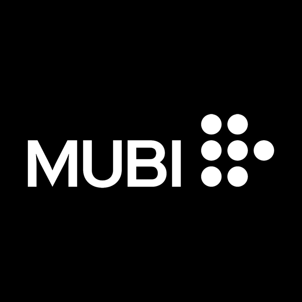 Mubi Premium | 6 Months Shared | Full Warranty