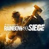 Tom Clancy's Rainbow Six Siege Standard Edition Steam Account