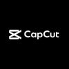 Capcut Pro Shared/Private