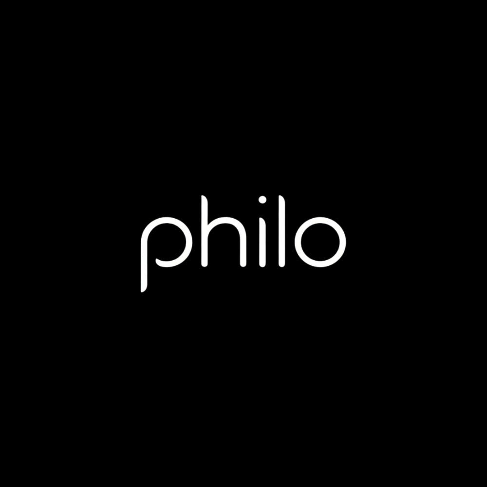 Philo 3 Months Private Account