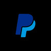 PayPal Verified Accounts