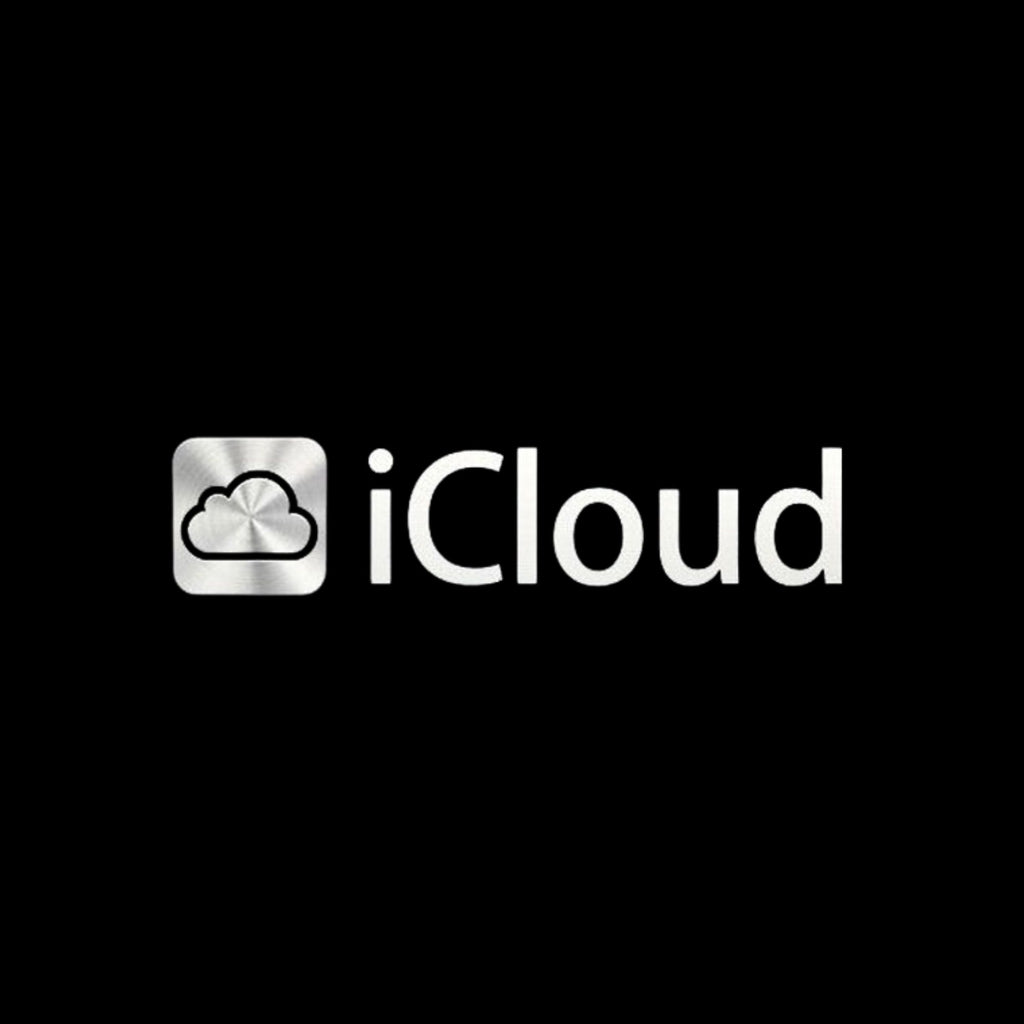 iCloud Storage 400GB Upgrade on your Account | Worldwide | 6 Months Warranty