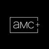 AMC+ | Shared | 6 Months Full Warranty - wesimplyhost.com