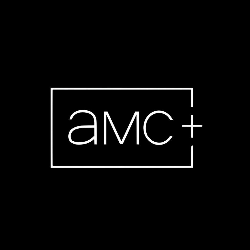 AMC+ | Shared | 6 Months Full Warranty - wesimplyhost.com