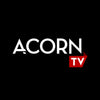 Acorn TV | Shared | 6 Months Full Warranty - wesimplyhost.com