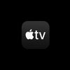 Apple TV | Private Account | 3 & 6 Months | Full Warranty