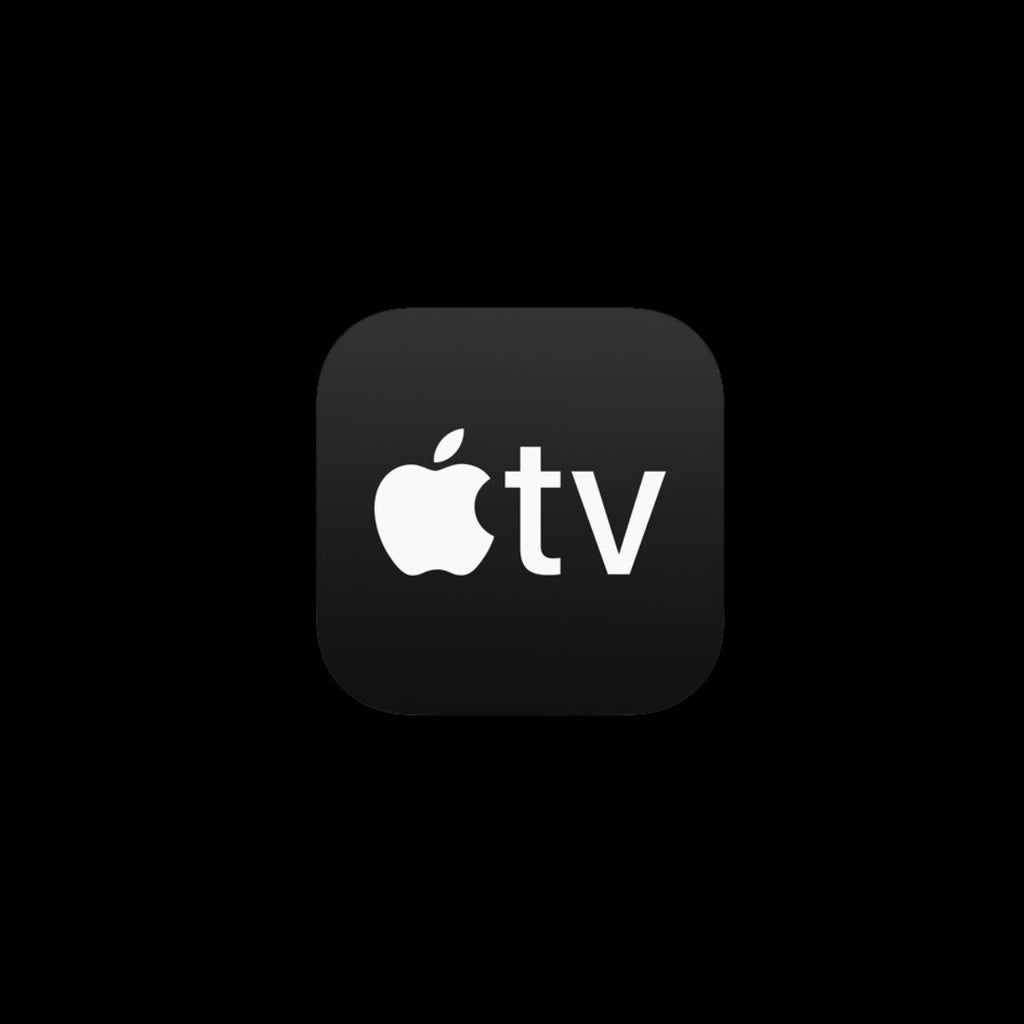 Apple TV | Private Account | 3 & 6 Months | Full Warranty