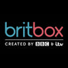 Britbox | Shared | 6 Months Full Warranty - wesimplyhost.com