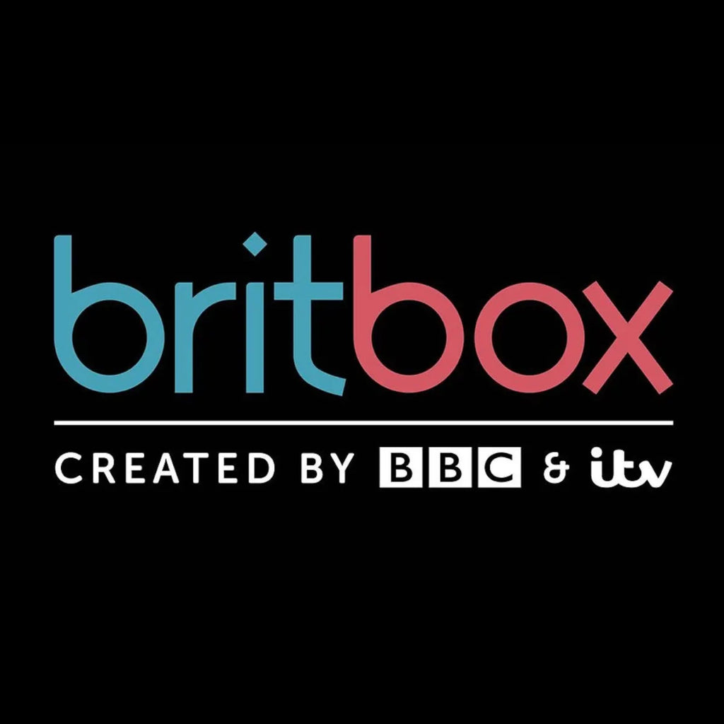 Britbox | Shared | 6 Months Full Warranty - wesimplyhost.com