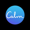 Calm | Shared Account | 6 Months Full Warranty - wesimplyhost.com