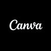 Canva Pro | 6 & 12 Months | Full Warranty