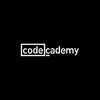 Codecademy | Shared | Full Warranty - wesimplyhost.com