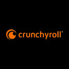 Crunchyroll w/ Free VPN For Non US Customers - wesimplyhost.com