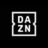 DA+ZN and DA+ZN+NFL Game Pass Intl | Shared | Full Warranty