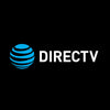 Directv Stream | Shared | 6 Months Full Warranty - wesimplyhost.com