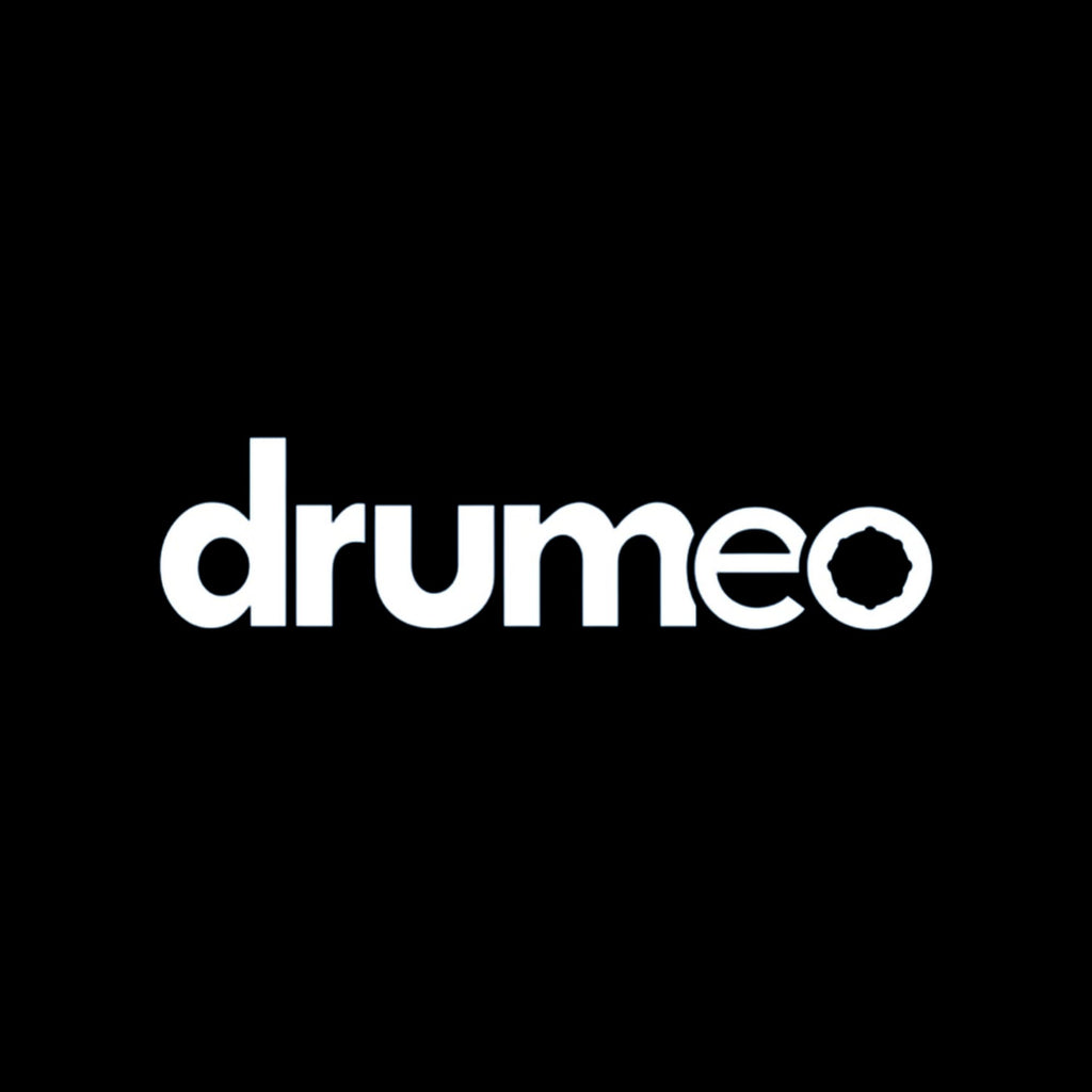 Drumeo | Shared | Full Warranty