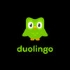 Duolingo | Shared | Full Warranty - wesimplyhost.com