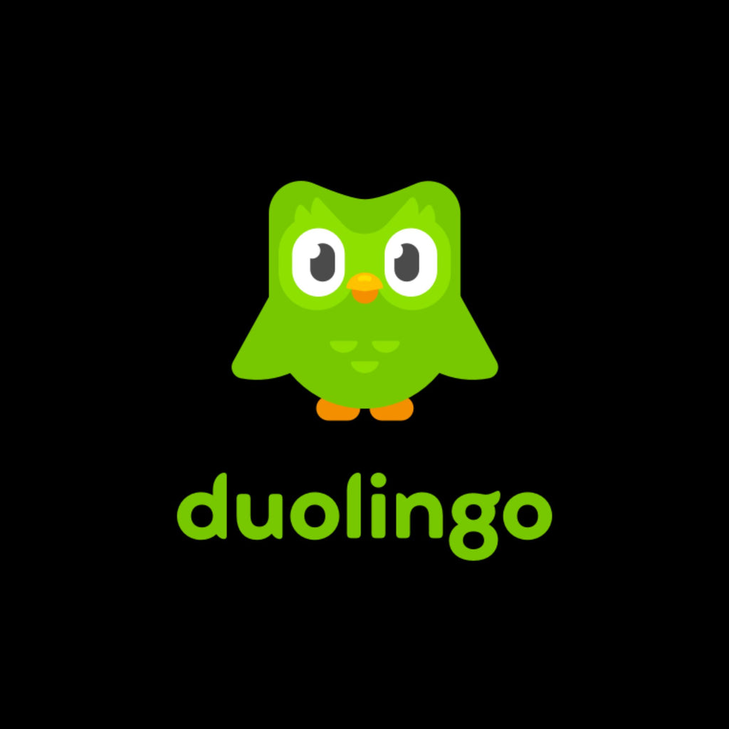 Duolingo | Shared | Full Warranty - wesimplyhost.com