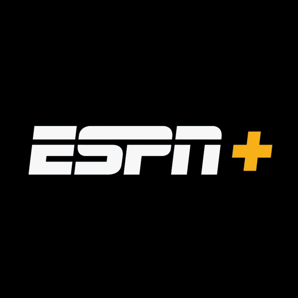 ESPN+ | Shared & Private | Full Warranty - wesimplyhost.com