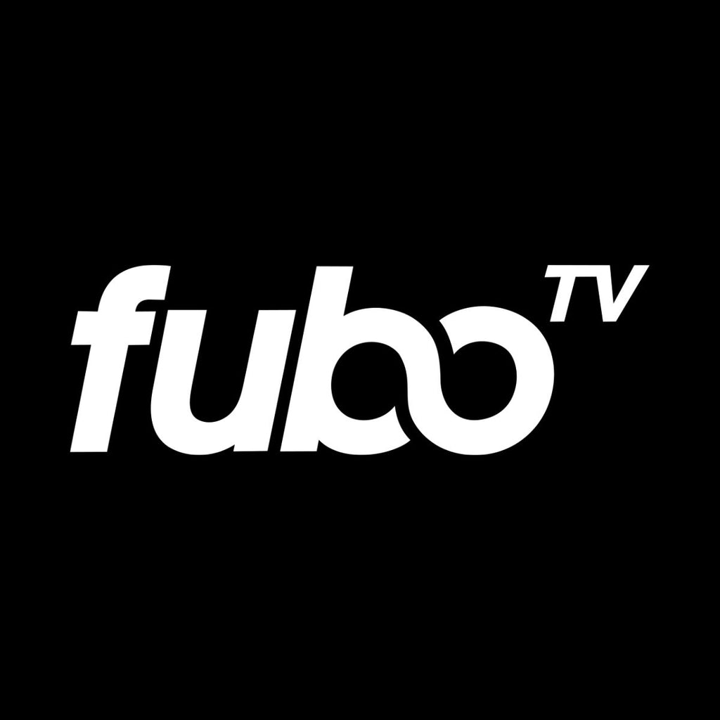 Fubo TV US and Canada | 6 Months Warranty