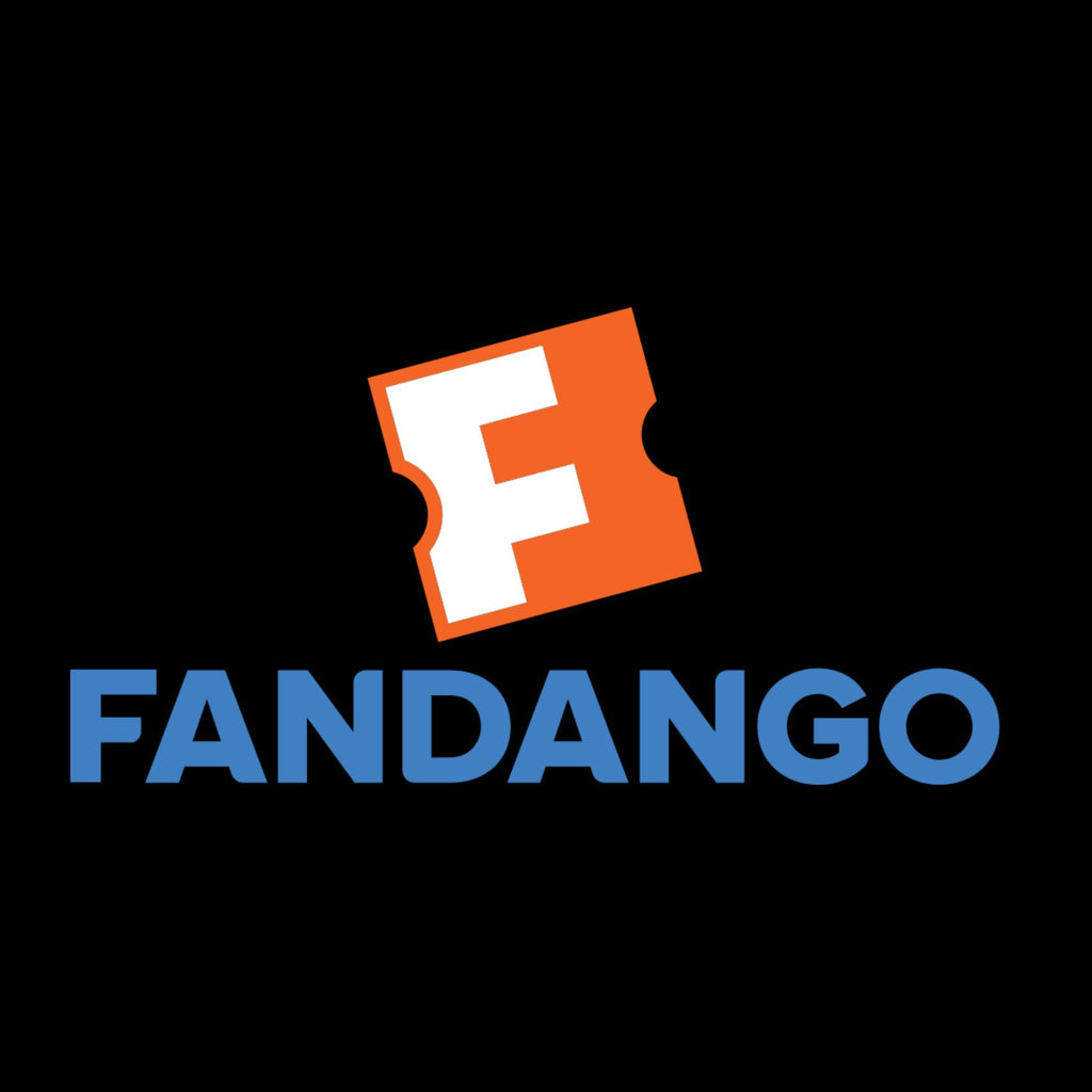 Fandango $25 Gift Card - wesimplyhost.com