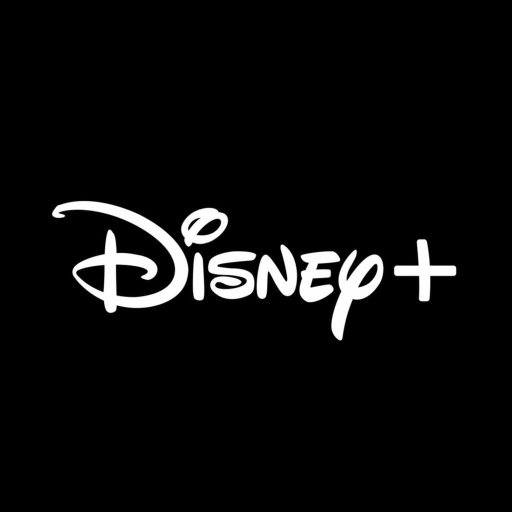 Disney+ US | Shared Account | 1 Profile | W/Free VPN - wesimplyhost.com