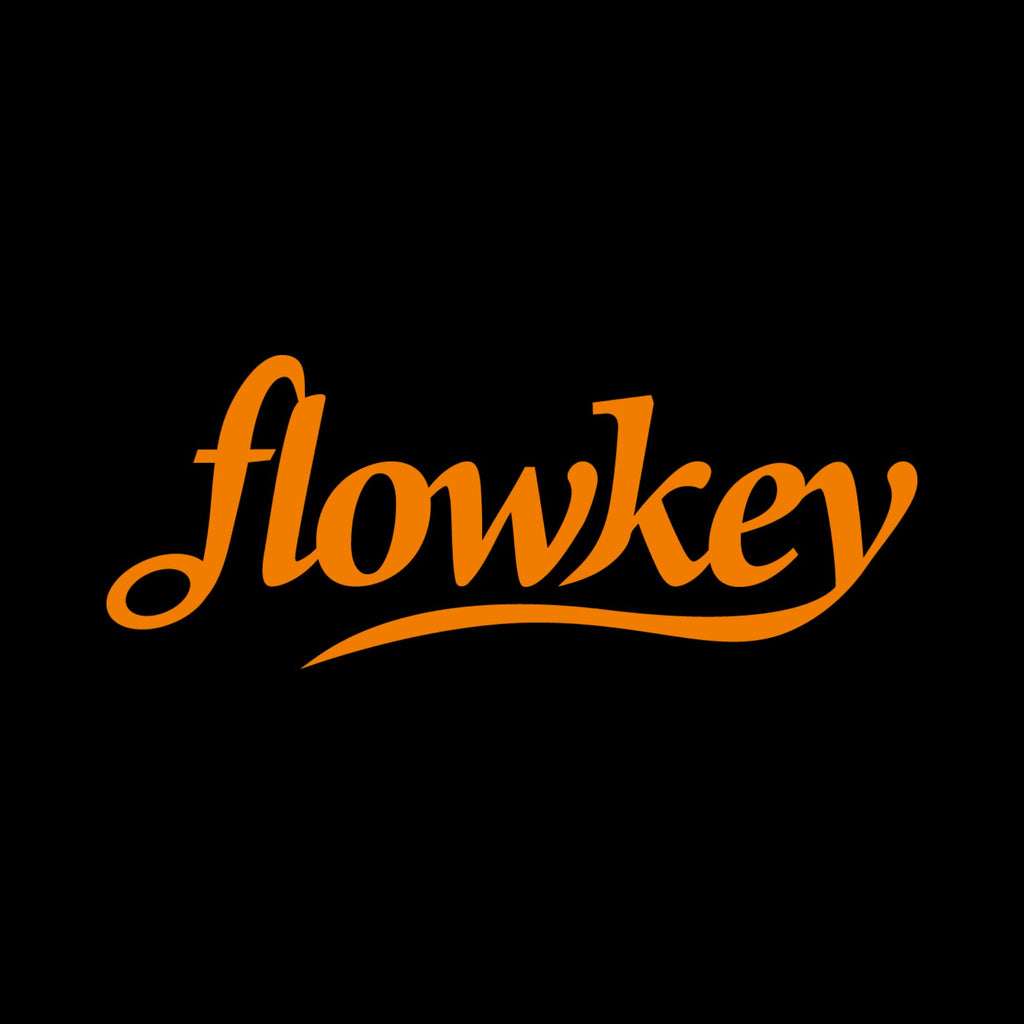 Flowkey | Shared | Full Warranty