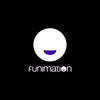 Funimation | Shared | Full Warranty - wesimplyhost.com