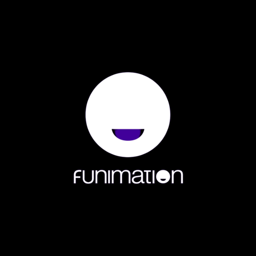 Funimation | Shared | Full Warranty - wesimplyhost.com