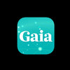 Gaia | Shared | 6 Months Full Warranty - wesimplyhost.com