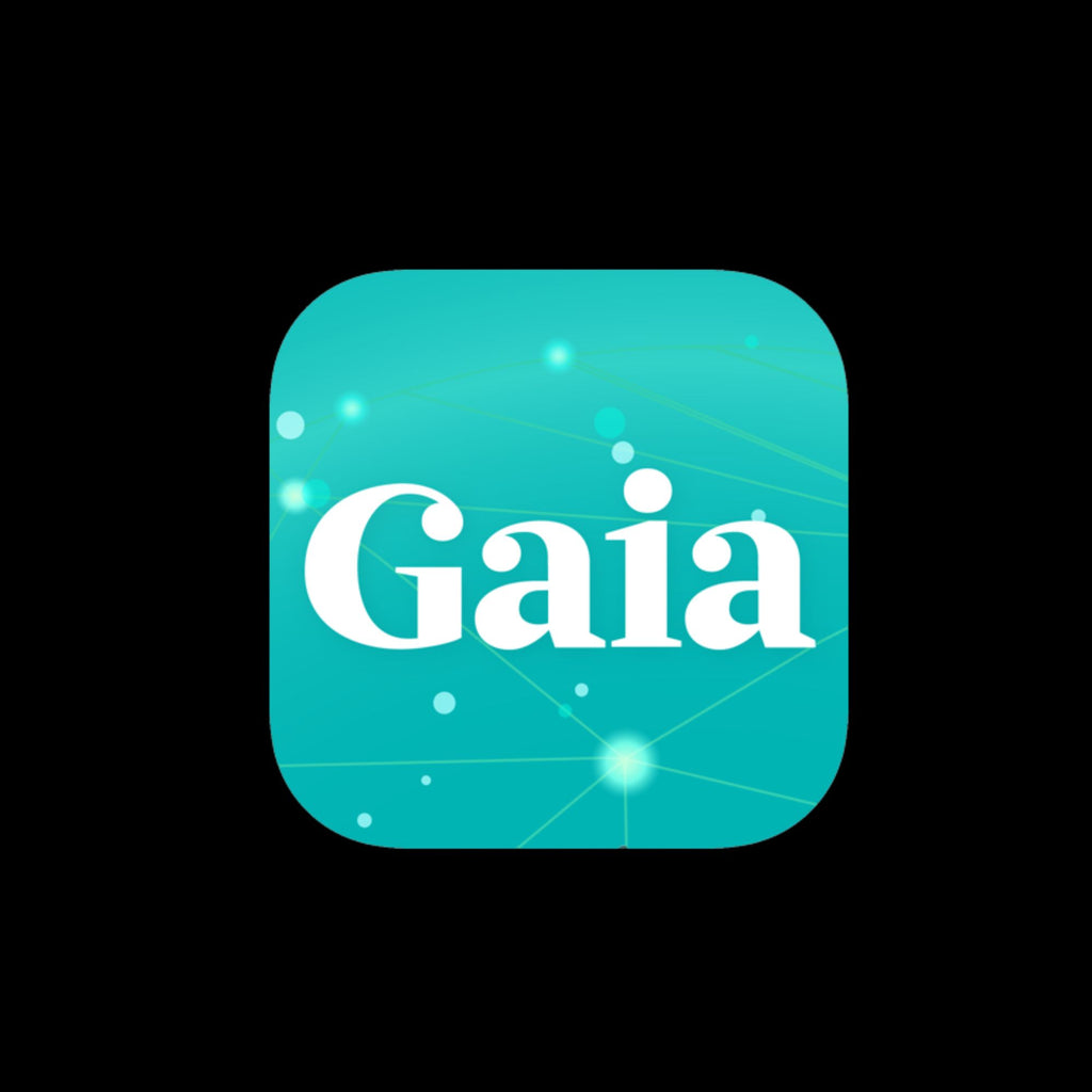 Gaia | Shared | 6 Months Full Warranty - wesimplyhost.com