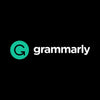 Grammarly Premium | Shared | Full Warranty - wesimplyhost.com