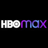 Cheap HBO Max Premium