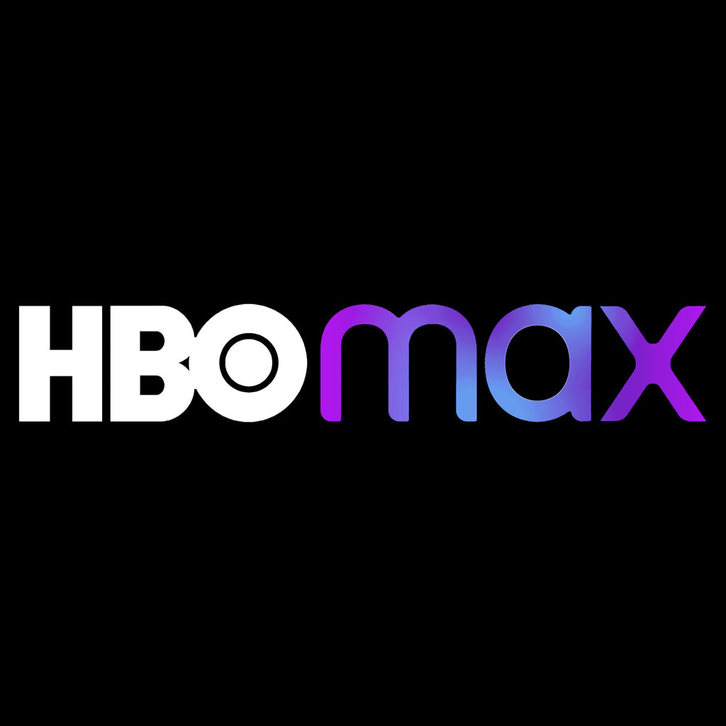 Cheap HBO Max Premium