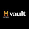 History Vault | Shared | 6 Months Full Warranty - wesimplyhost.com