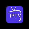 IPTV | 1-12 Months Subscriptions | 4K Quality | Worldwide Channels | VOD