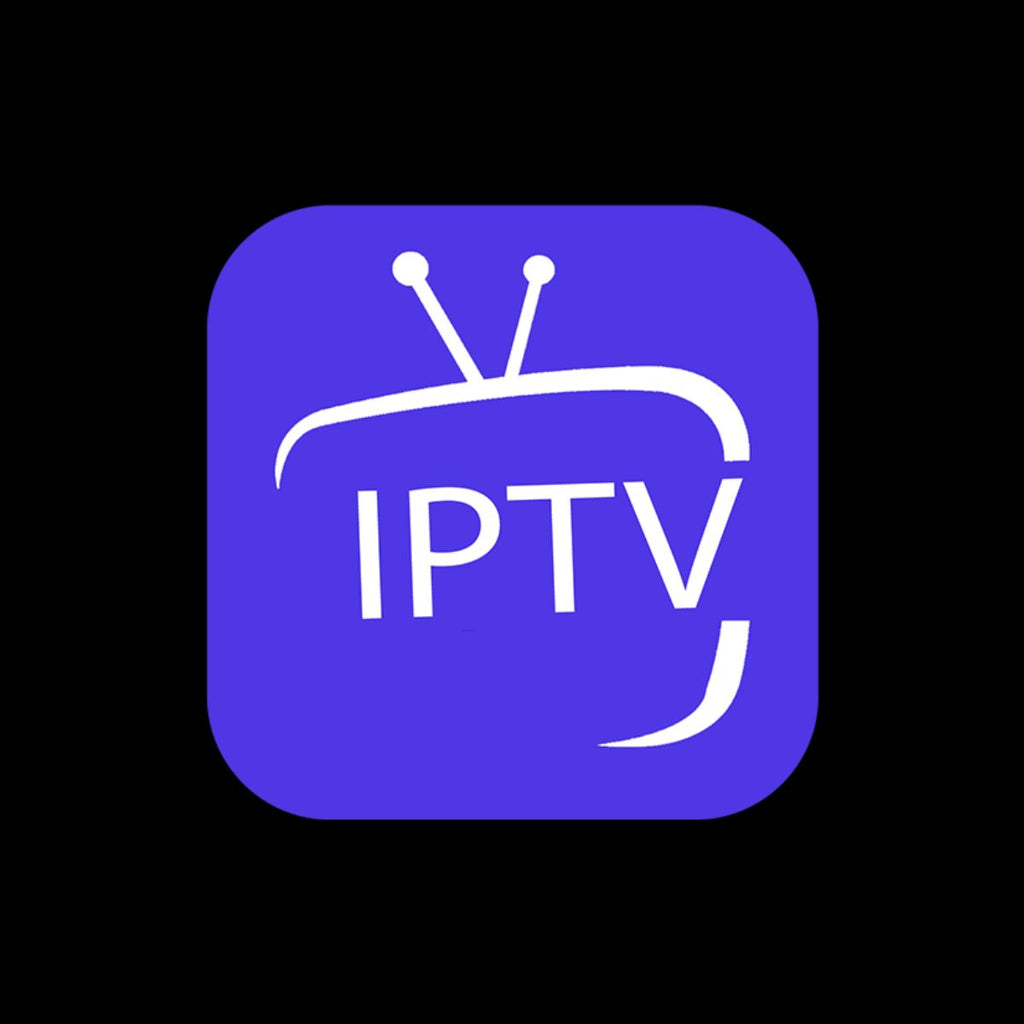 IPTV | 1-12 Months Subscriptions | 4K Quality | Worldwide Channels | VOD