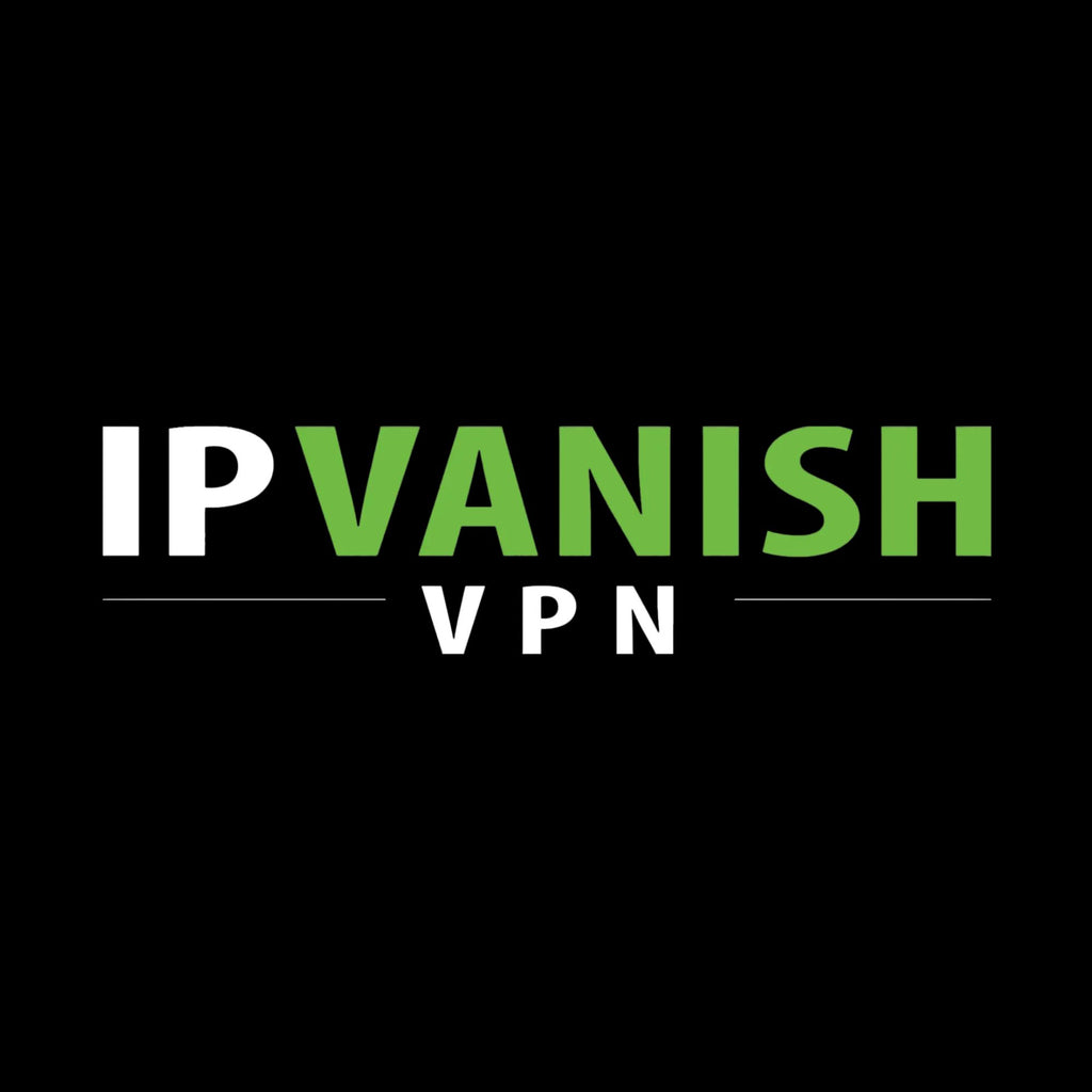 IP Vanish VPN | Shared | 6 Months Full Warranty - wesimplyhost.com