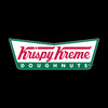 Krispy Kreme $25 Gift Card - wesimplyhost.com