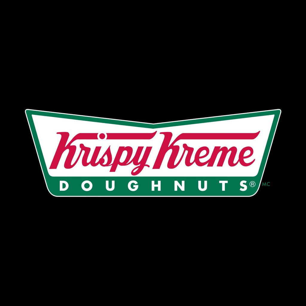 Krispy Kreme $25 Gift Card - wesimplyhost.com