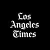 LA Times | Shared | 6 Months Full Warranty - wesimplyhost.com