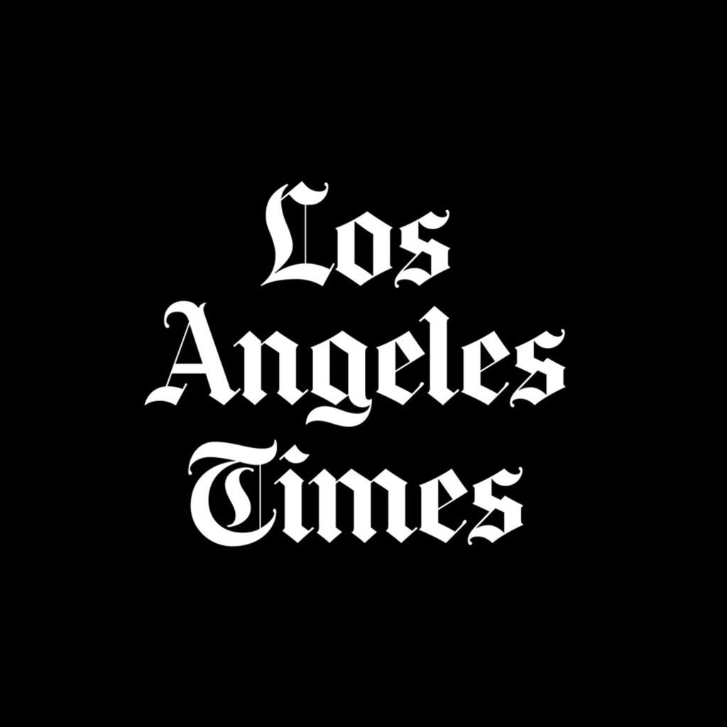 LA Times | Shared | 6 Months Full Warranty - wesimplyhost.com