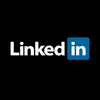 Linkedin Business & Career Premium | 6 & 12 Months Upgrade on Your Own Account