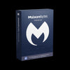 Malwarebytes